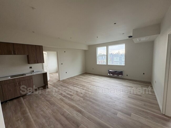 Photo - 1520 N Bryant St Unit 3