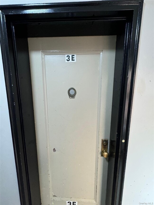 Building Photo - 59 Old Mamaroneck Rd Unit 3E Rental