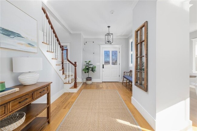 Photo - 131 Eustis Ave