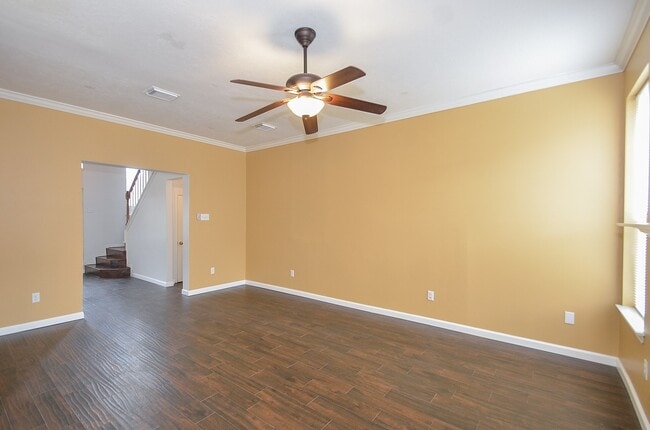 Photo - 16411 Sagewood Ct