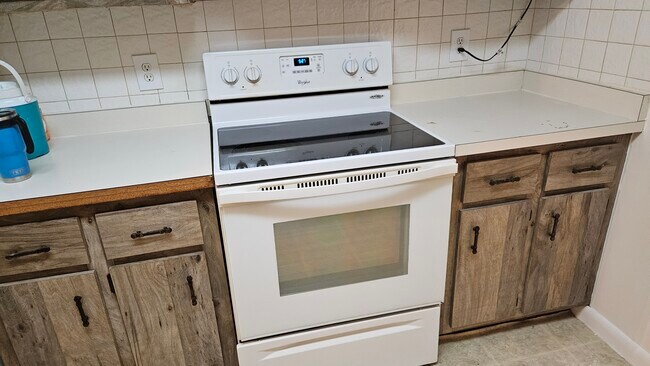 Photo - 5327 NW 11th St