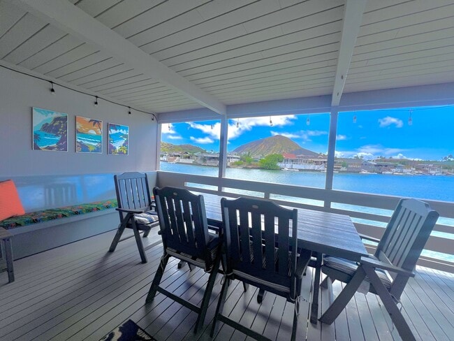 Building Photo - 437 Opihikao Pl