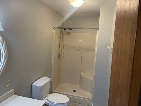 Photo - 121 Old Freeman Rd