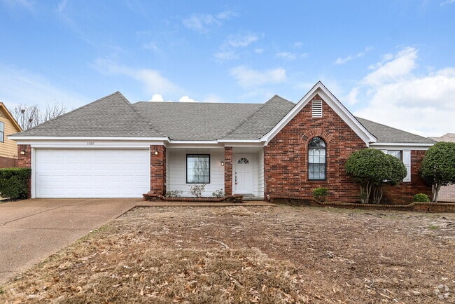 Building Photo - 5599 Annandale Dr Rental