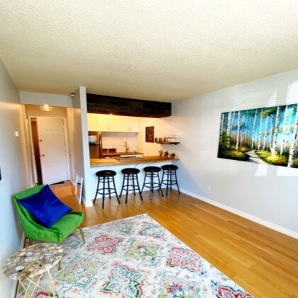 Photo - 2707 Valmont Rd Unit 101B