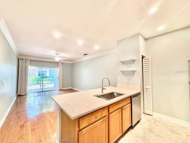 Photo - 4207 S Dale Mabry Hwy Unit 11102