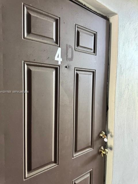 Photo - 380 E Laurel Dr Unidad 4D