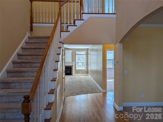 Photo - 217 Montibello Dr