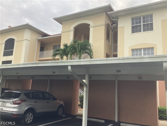 Photo - 1121 Van Loon Commons Cir Unit 304