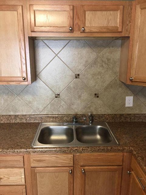 Photo - 1808 Buena Vista Dr SE