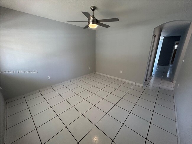 Photo - 2421 NW 99th Terrace Unit 2