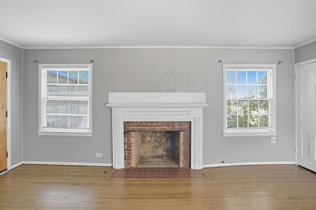 Photo - Charming 3-Bedroom Near Brookside & The Ga...