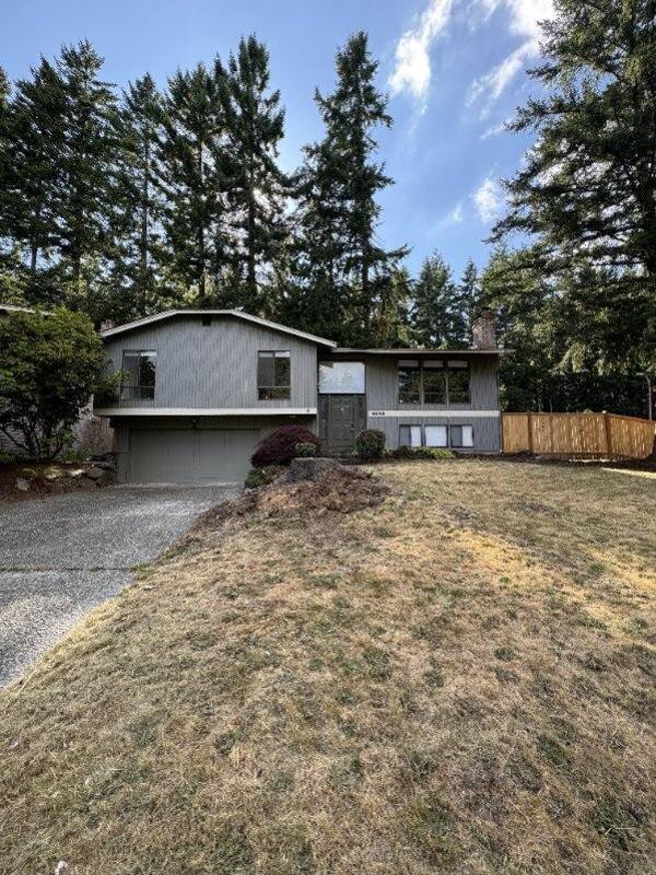 Photo - 6843 140th Pl NE