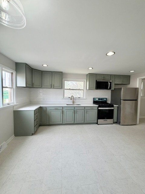 Photo - 21 N Locust St Unidad 1