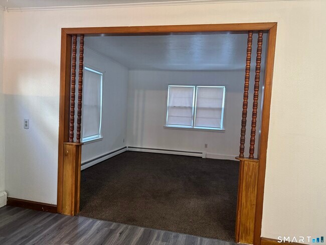 Photo - 704 Highland Ave Unit 1