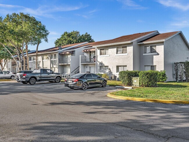 Photo - 1163 Lake Terry Dr Unidad N