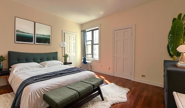Photo - 280 Fort Washington Ave Unit 66