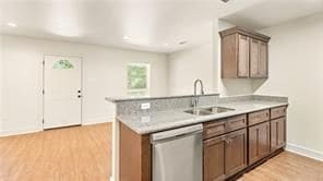 41334 Brown Rd Unit B