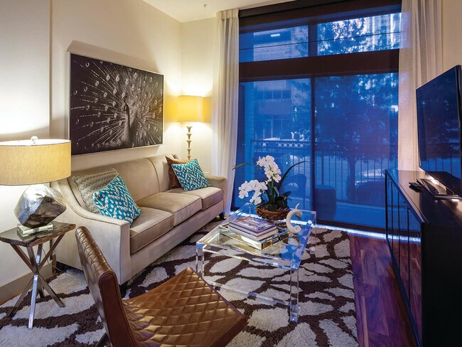 Photo - Additional $750 OFF! Unit B3A1