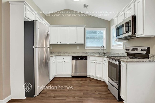 Photo - 9170 Jefferson Ave SW