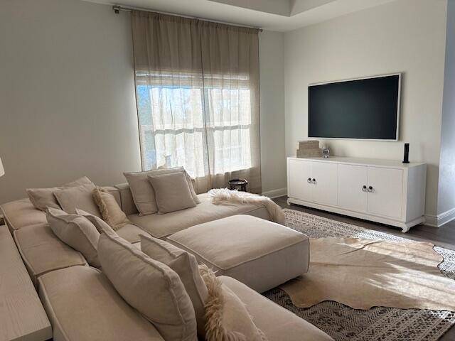 Photo - 260 Pond Cypress Cv