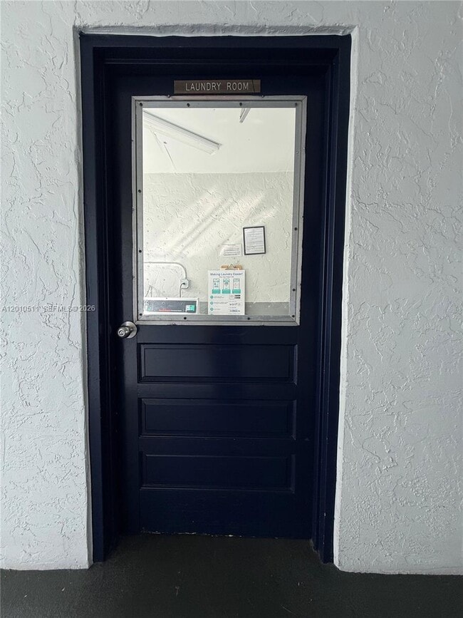 Photo - 8340 Sands Point Blvd Unit P304