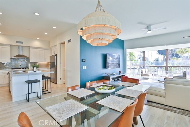 Photo - 1529 Doheny Way Townhome