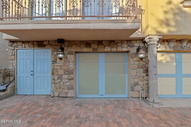 Photo - 6350 Escondido Dr Unit D32