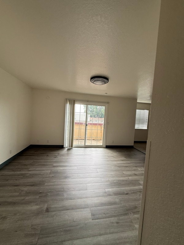 Photo - 103 E Lewelling Blvd Unit 103 E Lewelling blvd 7 upstairs