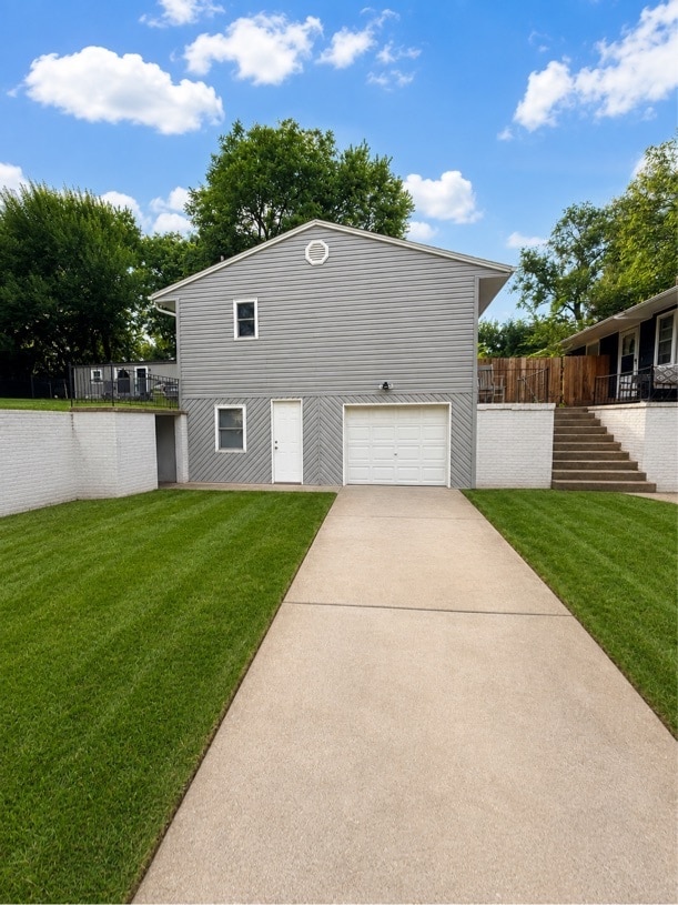 Photo - 2204 S Cedar Ave