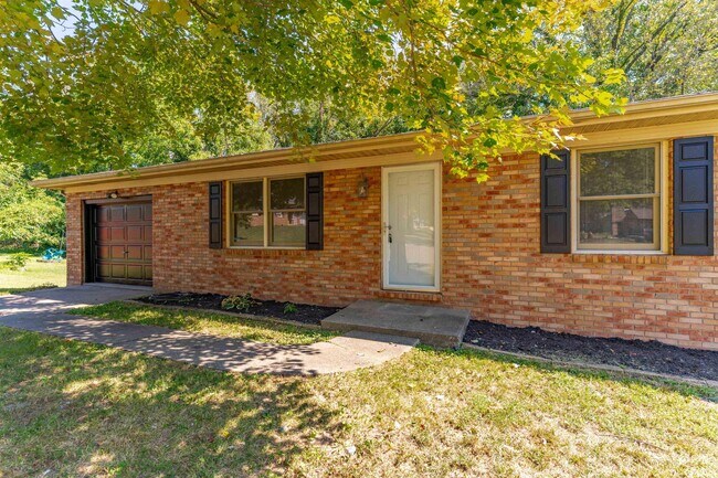 Photo - 6800 Oakmont Ct