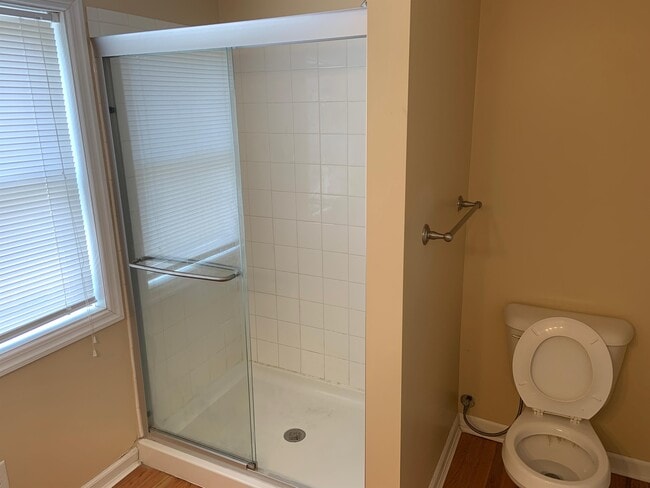 Photo - 9 W Withrow St