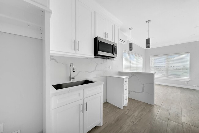 Photo - 12430 Pecan Ct