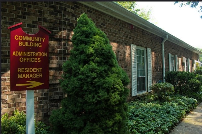 Photo - Avery Village