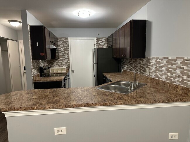 Photo - 1545 Crystal Rock Ct Unit 1D