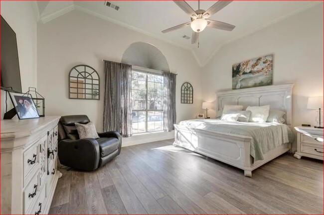 Photo - 3424 Dillon Ct