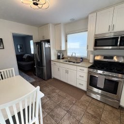 Photo - 319 S Porter St