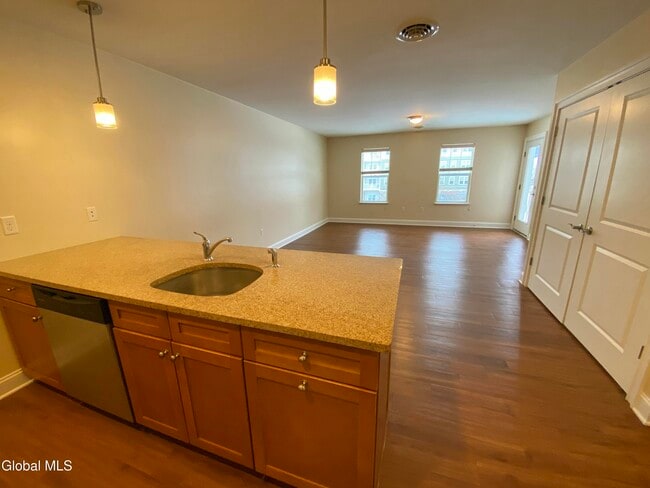 Photo - 60 Weibel Ave Unit 9HP303