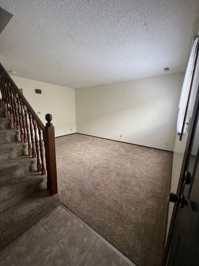 Photo - VP-507 Unidad 4