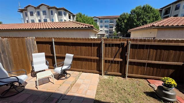 6416 Hermosa Dr