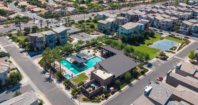 Photo - 7031 W Knox Rd