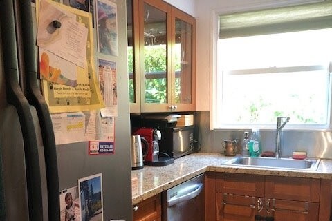 Photo - 4019 Meridian Ave