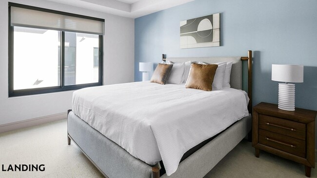 Photo - 1414 Wood Hollow Dr Unidad 362