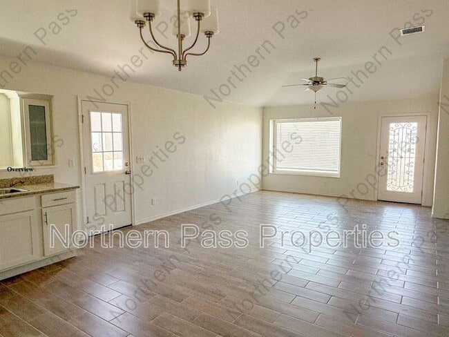 Photo - 14338 Kayla Mia Dr