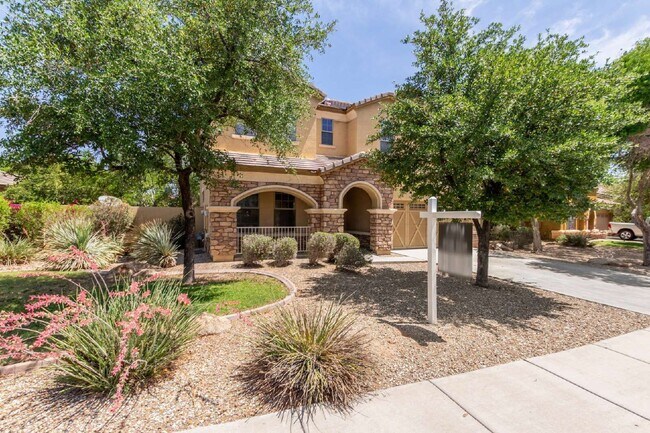 Photo - 15204 W Westview Dr