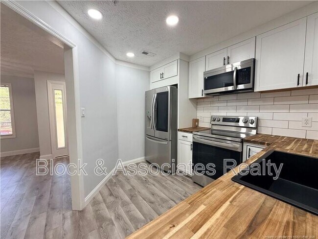 Photo - 392 Bubble Creek Ct Unit #6