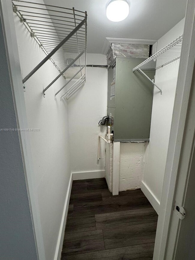 Photo - 680 NE 88th Terrace Unit 3