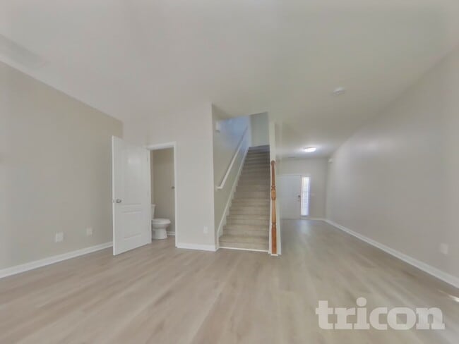 Photo - 199 Arrowhead Dr