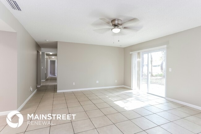 Building Photo - 503 Wynnwood Dr Rental