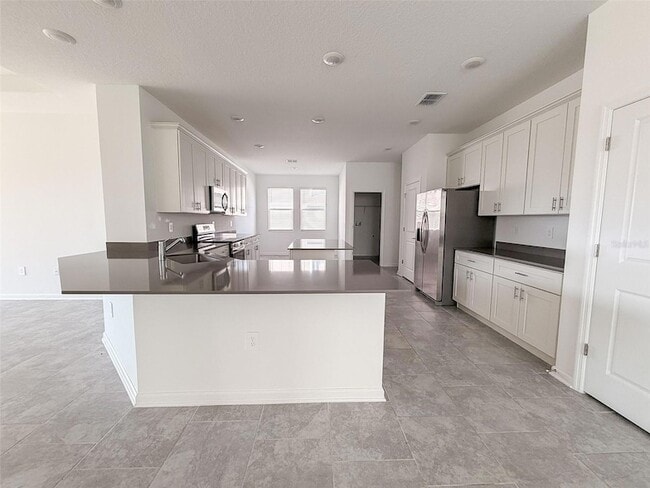 Photo - 1966 Winnie Ct.